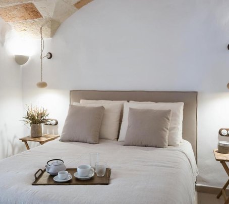 hôtel Hotel Nou Sant Antoni 1