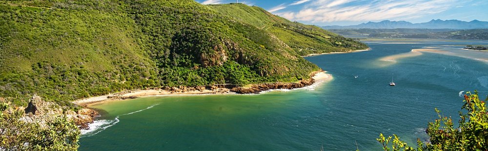 Knysna