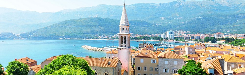 Budva