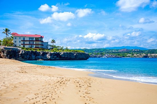 Playa Sosua