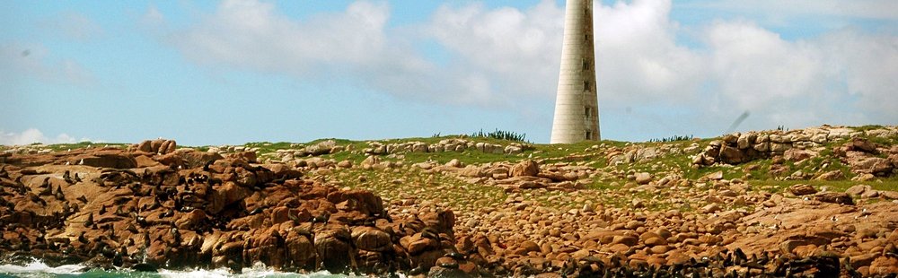 Isla de Lobos