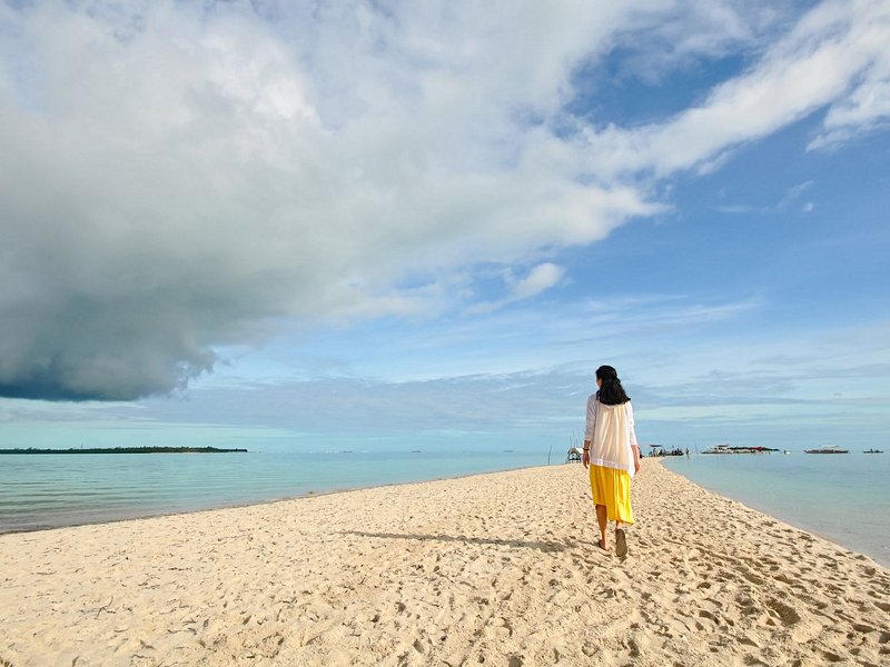 Panglao