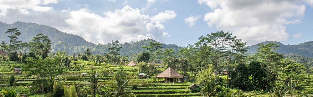 Sidemen (Bali)