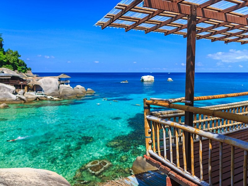 Koh Samui