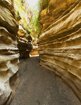 Les plus beaux lieux du Kenya