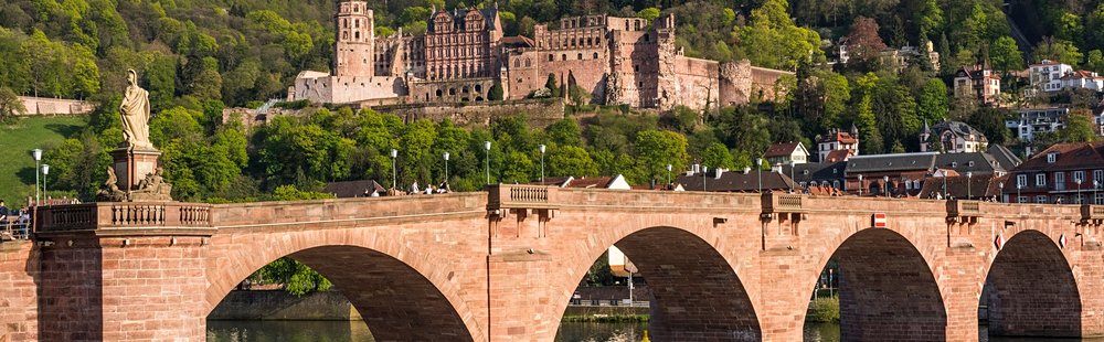 Heidelberg