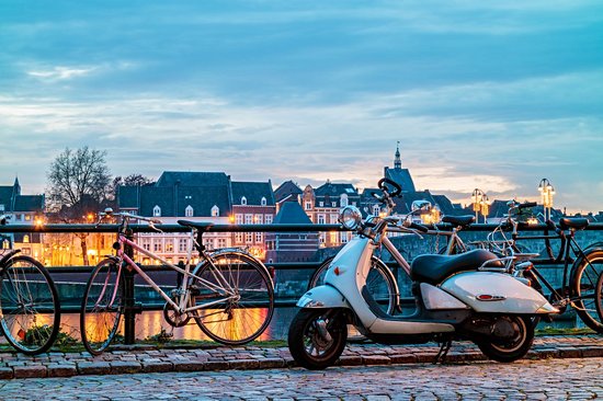 Maastricht