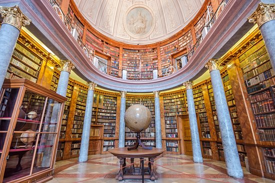 Pannonhalma