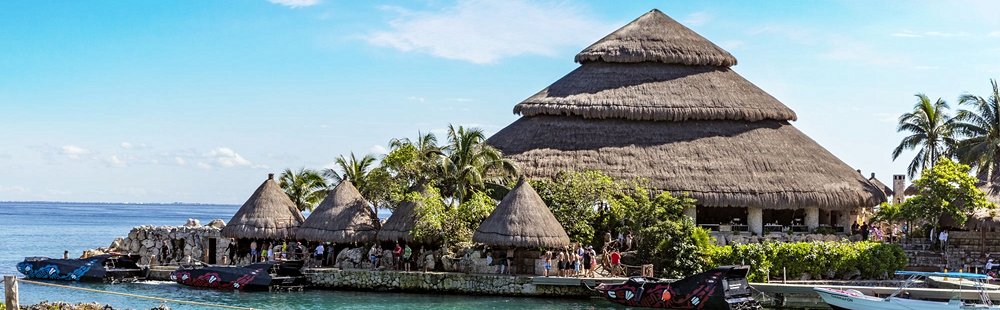 Xcaret