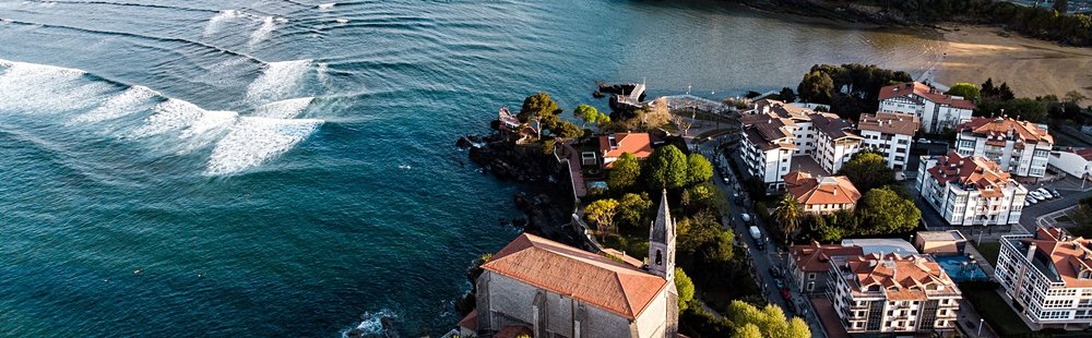 Urdaibai