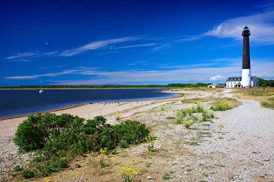 Saaremaa
