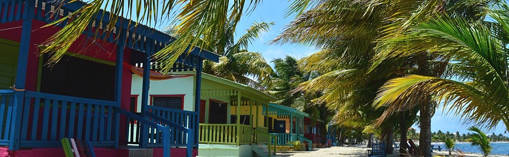 Placencia