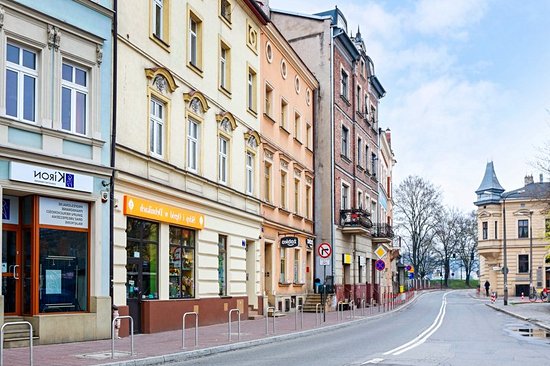 Ludwinow