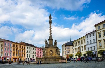 Olomouc