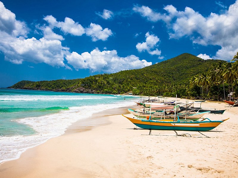 Puerto Princesa