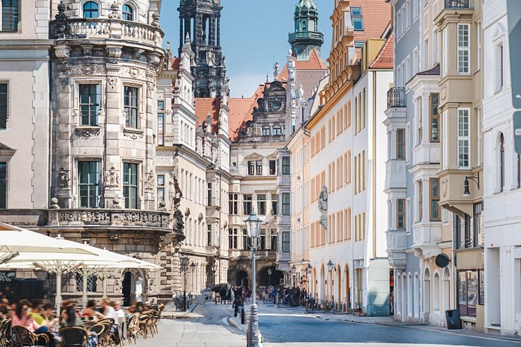 Allemagne 3