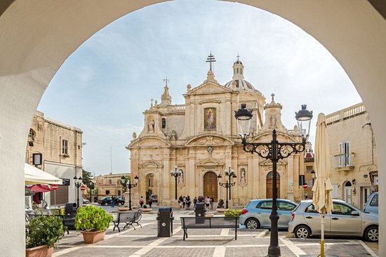 Rabat