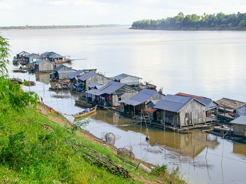 Koh Trong