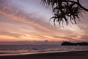 Ko Lanta