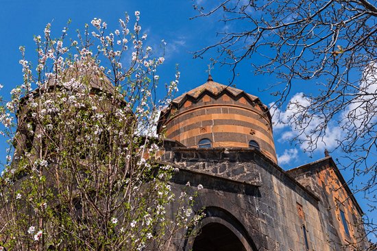Mughni