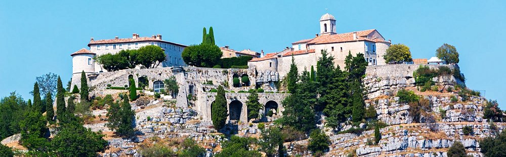 Gourdon