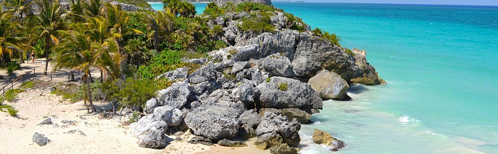 Tulum