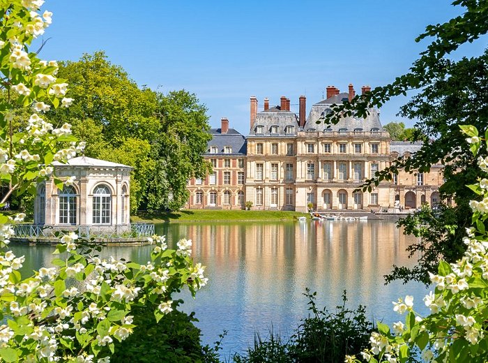 Seine et Marne