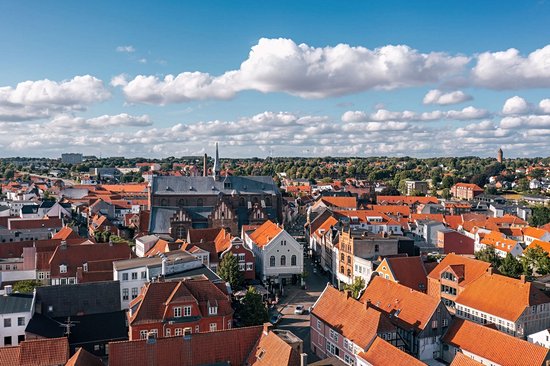Haderslev