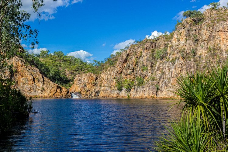 Edith Falls (Leilyn) 2