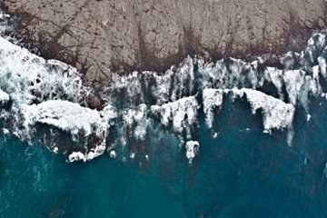 Réserve Absoluta Cabo Blanco