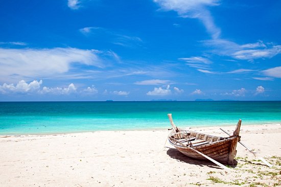 Ko Lanta