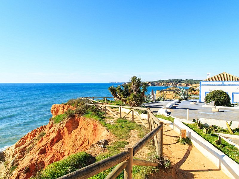 Albufeira