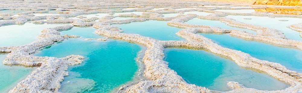 Masada
