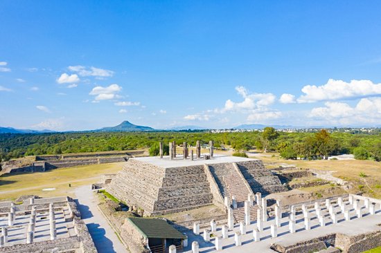Tula