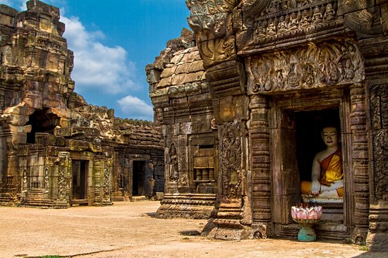 Kampong Cham