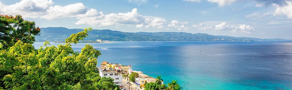 Montego Bay
