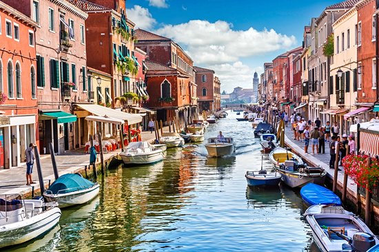Murano