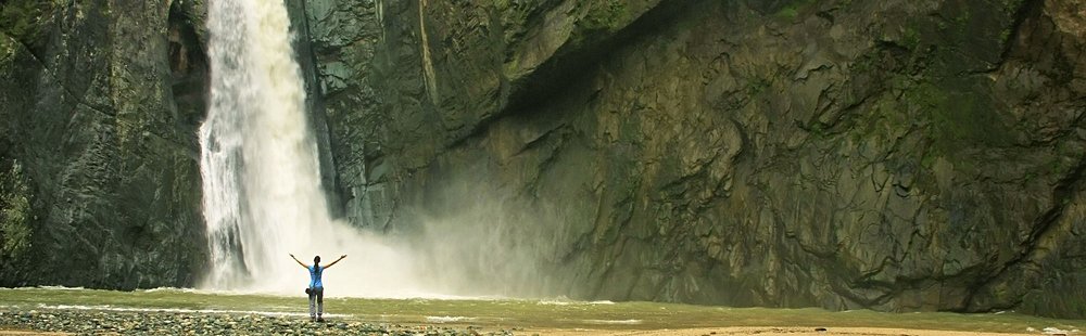 Jarabacoa