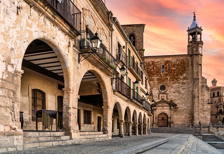 Trujillo 3