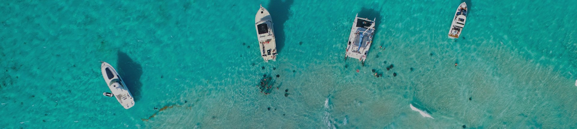 îles Caïmans