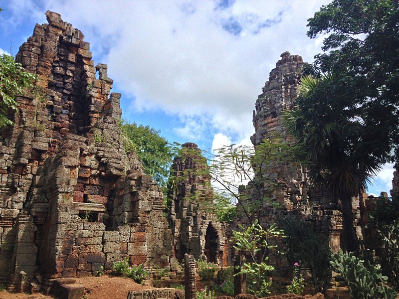 Battambang