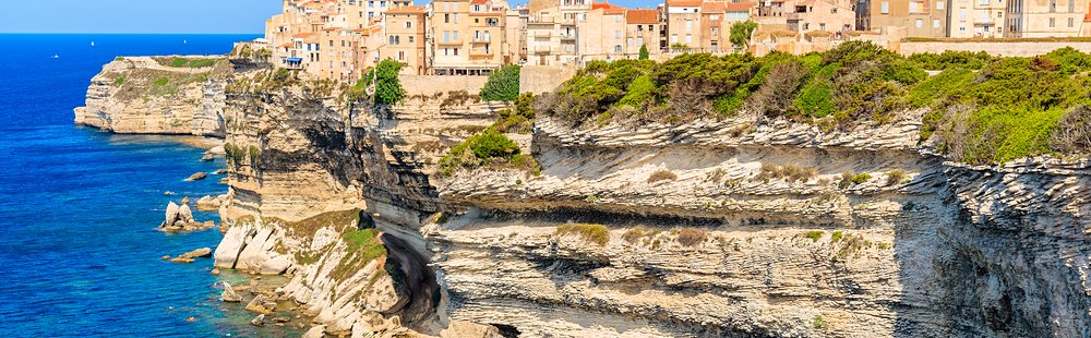 Bonifacio