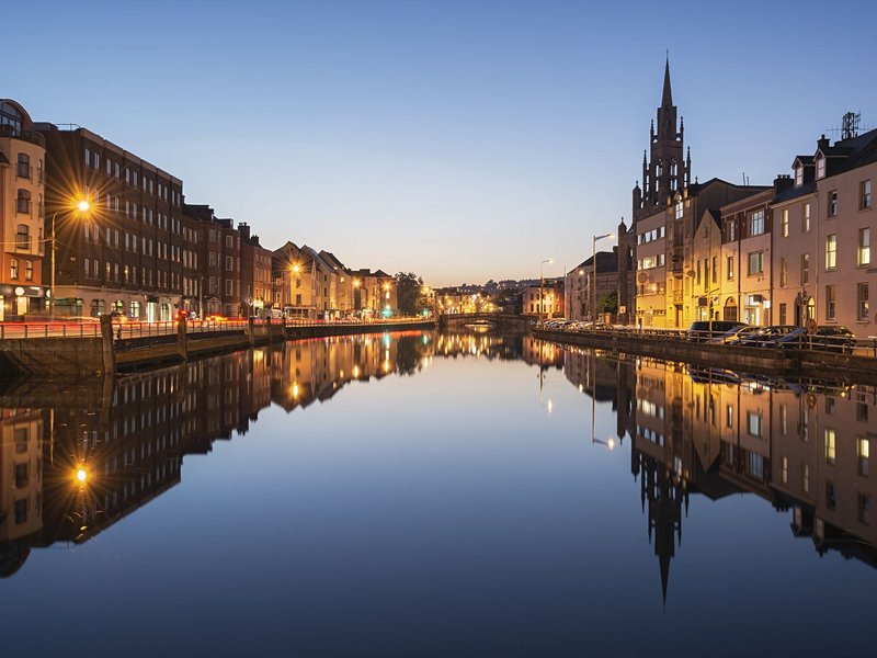 Cork