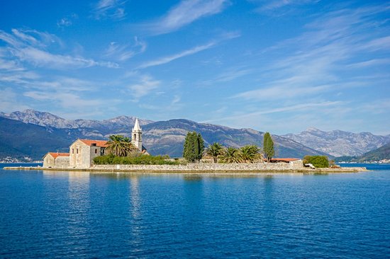 Sveti Đorđe