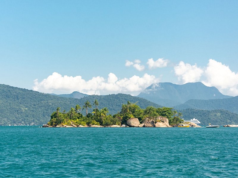 Costa Verde