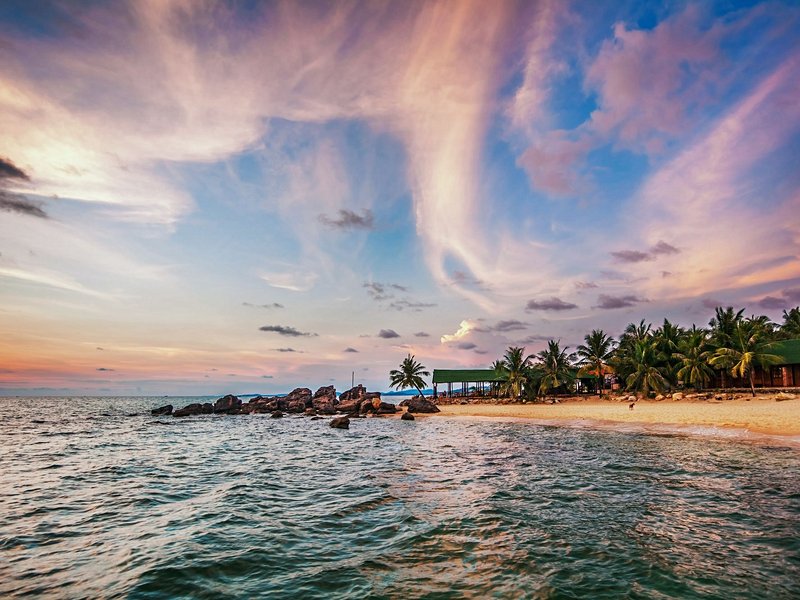 Phu Quoc