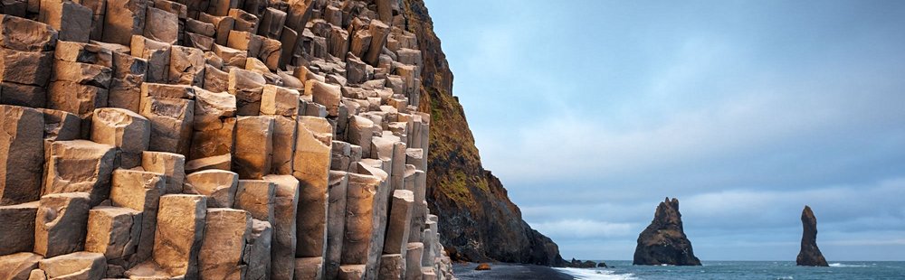 Vik