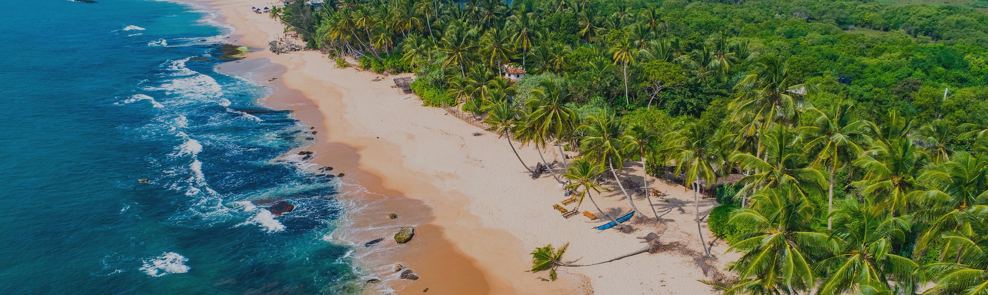 Sri Lanka