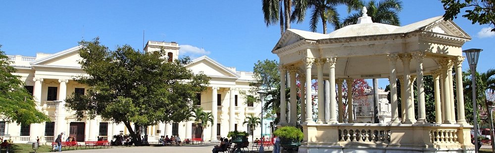 Santa Clara