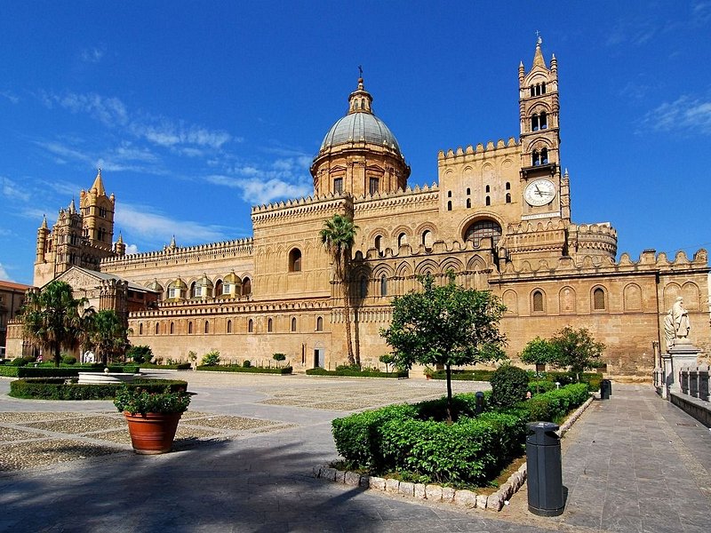 Palerme